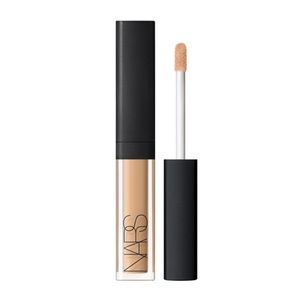 $10❤️🔥 NARS Radiant Cream Concealer in GINGER Medium 2 Travel Size Mini